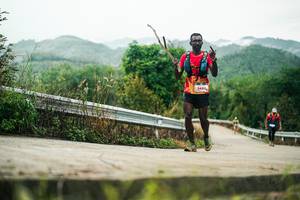 BIB: 
                            <button type="button" onclick="openModal(26298273)" class="btn btn-primary btn-sm float-right btn-popup" data-toggle="modal" data-target=".modal-high-quality">
                        <i class="fas fa-shopping-cart"></i> Add to Cart
                    </button>
                                            <button type="button" onclick="isThisMe(26298273, true)" class="btn btn-success btn-sm float-right btn-popup btn-isme hidden" data-toggle="tooltip" data-placement="bottom" title="นี่คือรูปของคุณใช่ไหม คลิกที่นี่เพื่อเอาเข้าอัลบั้ม">
                        <i class="fas fa-plus"></i> Add to album
                    </button>
                    <button type="button" onclick="isThisMe(26298273, false)" class="btn btn-warning btn-sm float-right btn-popup btn-isnotme hidden">
                        <i class="fas fa-ban"></i> Remove from album
                    </button>